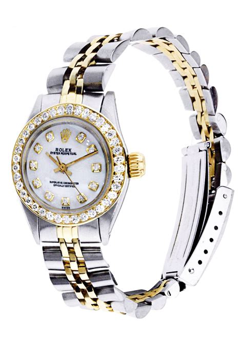 rolex watches ladies datejust price|rolex for women prices 2021.